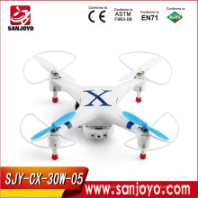 Original Cheerson CX-30W CX 30W Teile, Drohne Modell, Wifi Control Quadcopter Ersatzteile